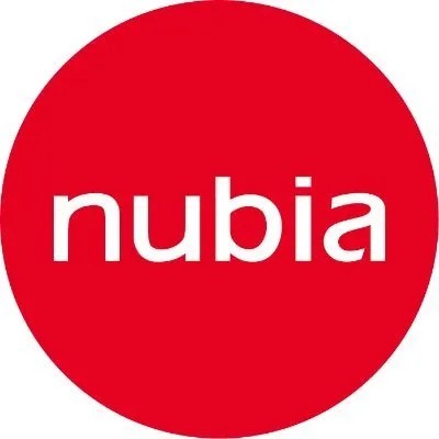 NUBIA