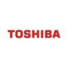 TOSHIBA