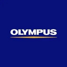 OLYMPUS