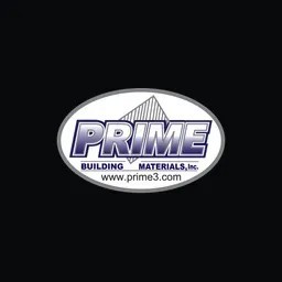 PRIME3