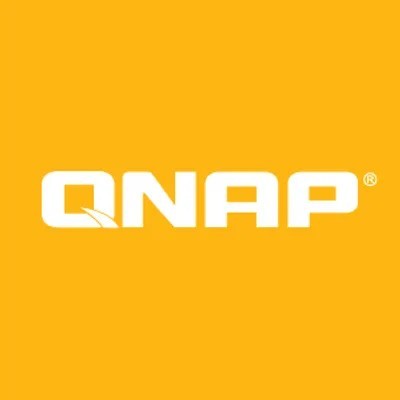 QNAP