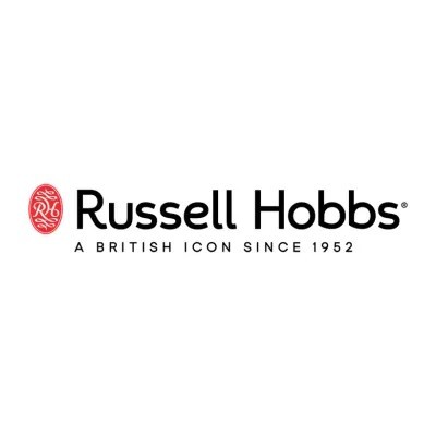 RUSSELL HOBBS