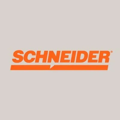 SCHNEIDER