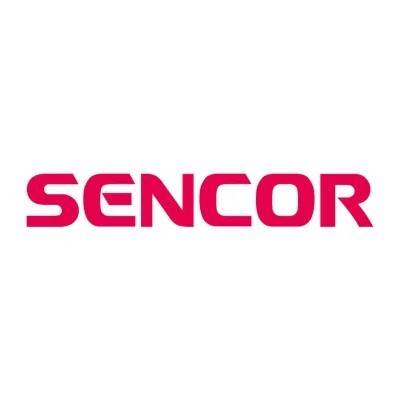 SENCOR
