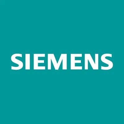 SIEMENS