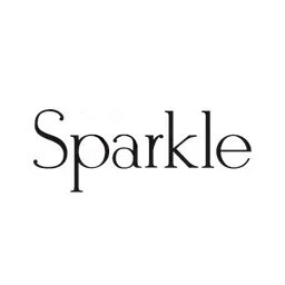 SPARKLE