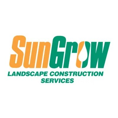 SUNGROW