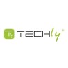TECHLY