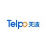 TELPO