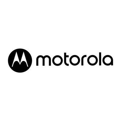 MOTOROLA