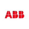 ABB