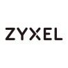 ZYXEL