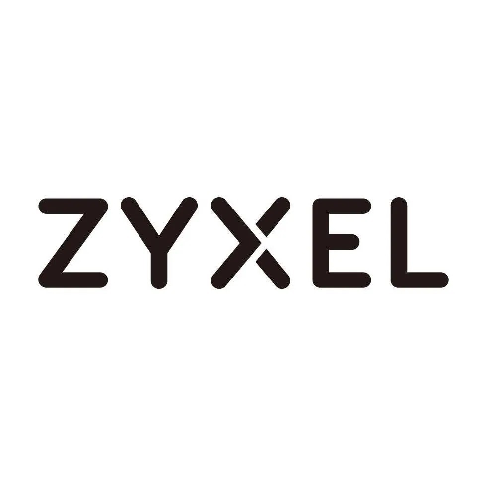 ZYXEL