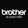 BROTHER
