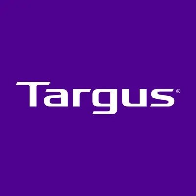 TARGUS