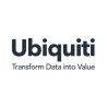 UBIQUITI