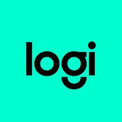 LOGITECH