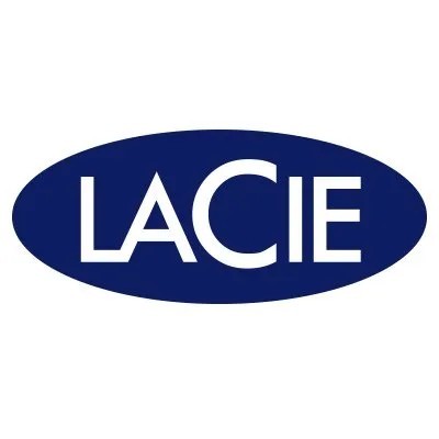 LACIE