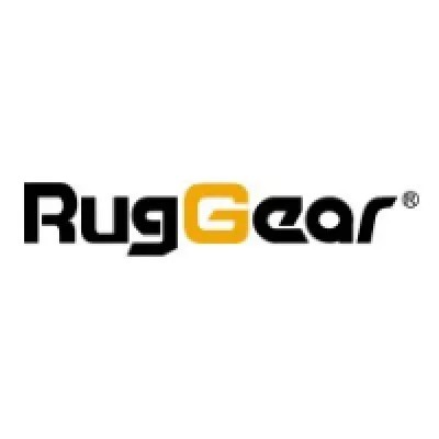 RUGGEAR