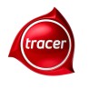 TRACER