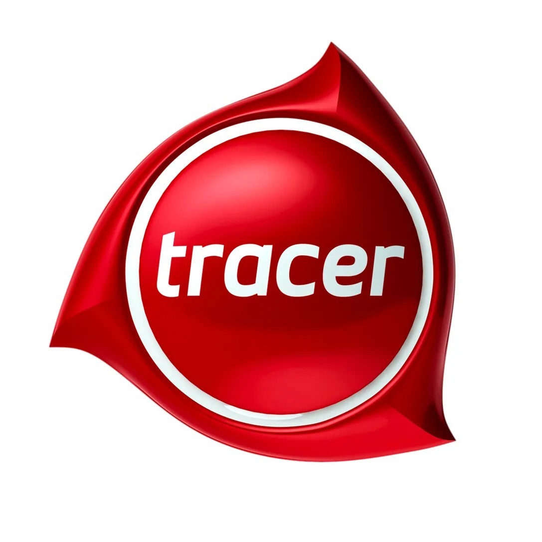 TRACER