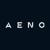 AENO