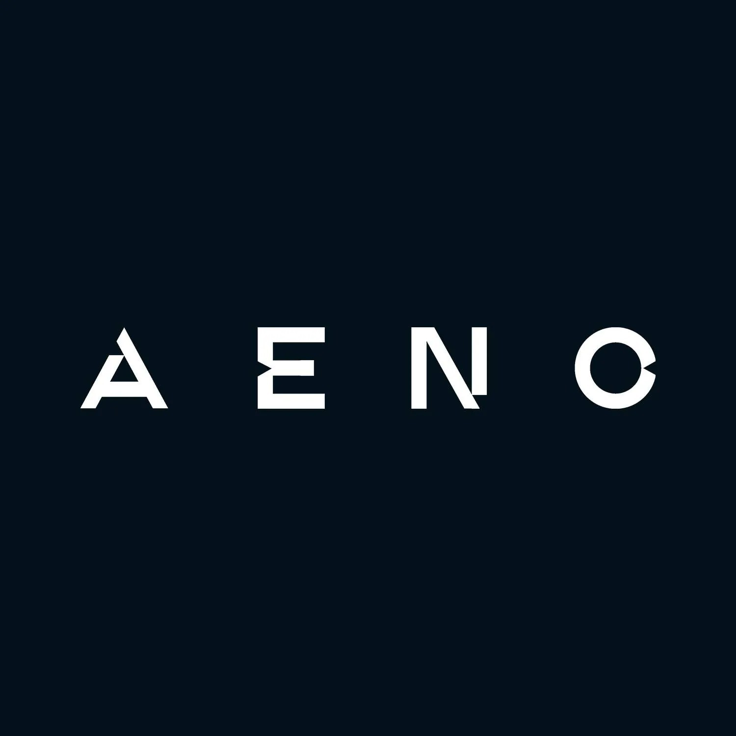 AENO
