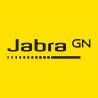 JABRA