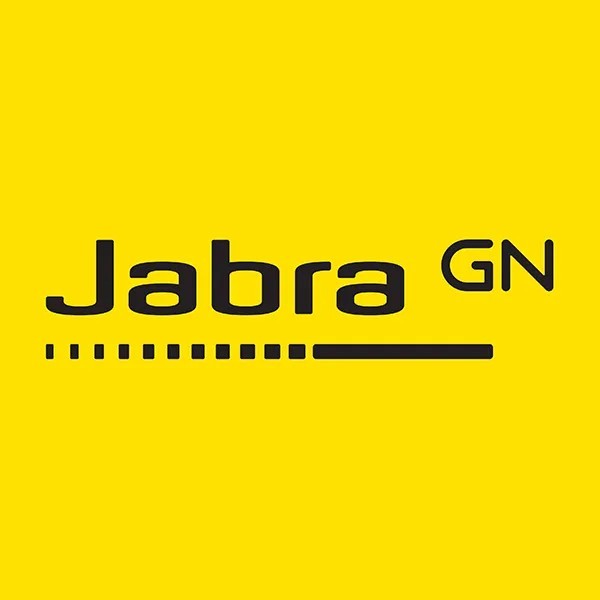 JABRA