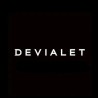 DEVIALET