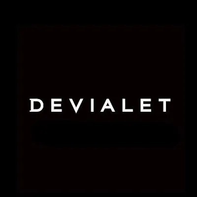 DEVIALET