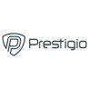 PRESTIGIO