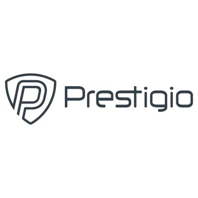 PRESTIGIO