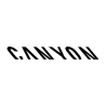 CANYON