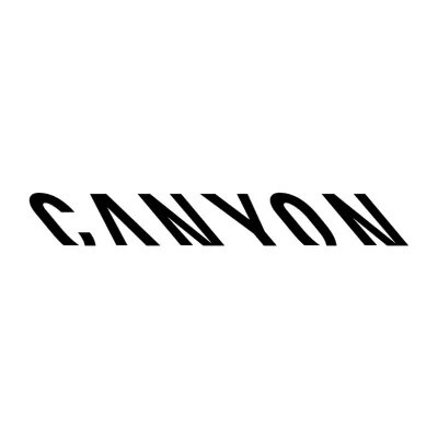 CANYON