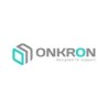 ONKRON