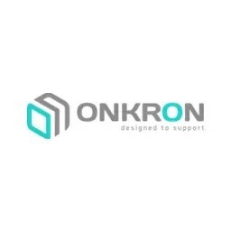 ONKRON