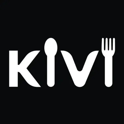 KIVI