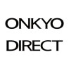 ONKYO