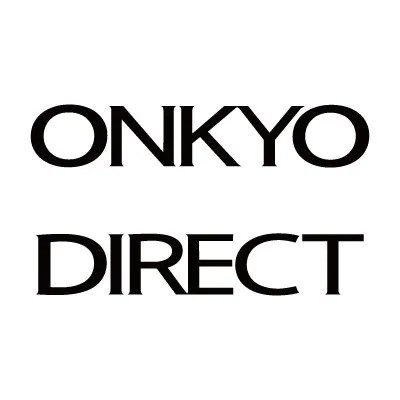 ONKYO