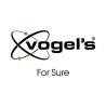 VOGELS