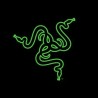 RAZER