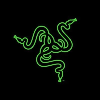 RAZER