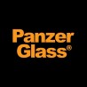 PANZERGLASS