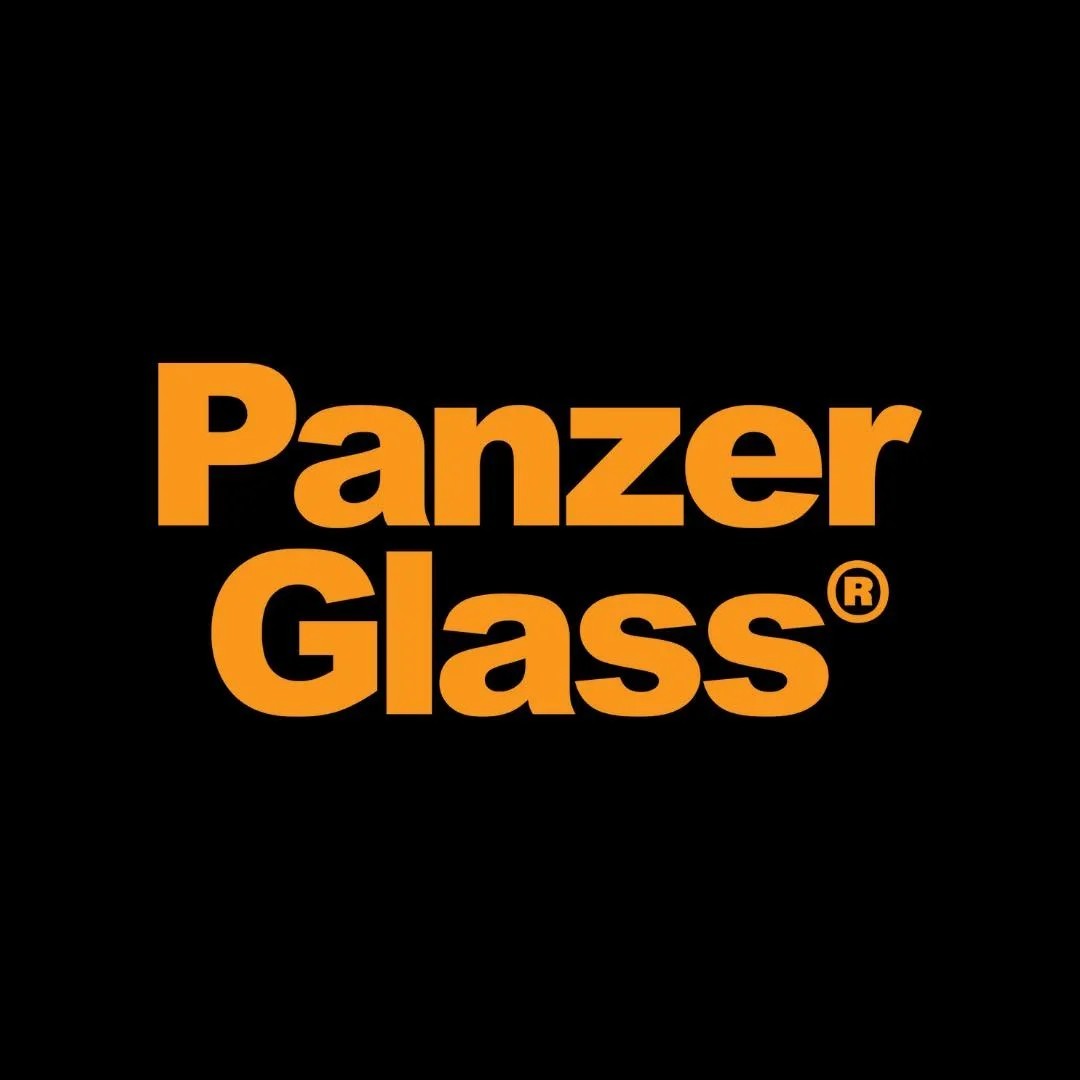 PANZERGLASS