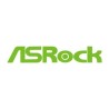ASROCK