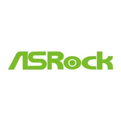 ASROCK